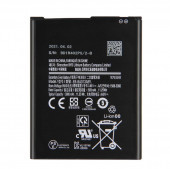 Аккумулятор для телефона Samsung A01 Core (A013F)