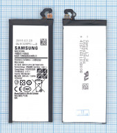 Аккумулятор EB-BA720ABE для Samsung Galaxy A7 (2017), J7 (2017), 3600мАч Аккумулятор EB-BA720ABE для Samsung Galaxy A7 (2017), J7 (2017), 3600мАч