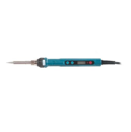 Паяльник CXG D90W, 90Вт (повреждена упаковка)