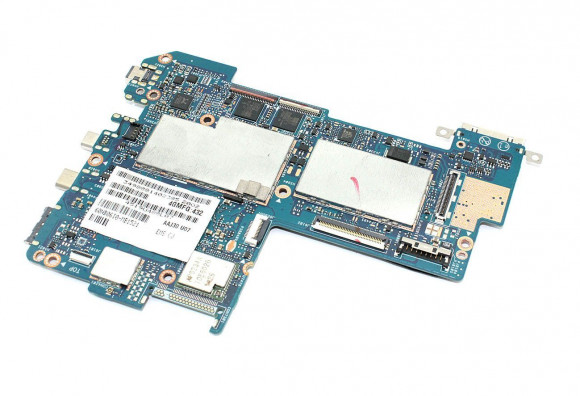 Материнская плата для Asus T200TA 2*32Gb