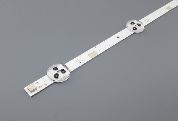 LED подсветка 2015 SVS50 FHD FCOM L5 REV2.2 160925 LM41-00361A LED подсветка 2015 SVS50 FHD FCOM L5 REV2.2 160925 LM41-00361A