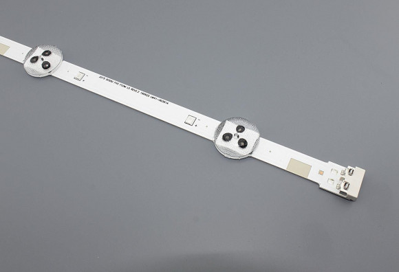 LED подсветка 2015 SVS50 FHD FCOM L5 REV2.2 160925 LM41-00361A LED подсветка 2015 SVS50 FHD FCOM L5 REV2.2 160925 LM41-00361A