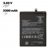 Аккумулятор BM3L для Xiaomi Mi 9 (OEM) Аккумулятор BM3L для Xiaomi Mi 9 (OEM)