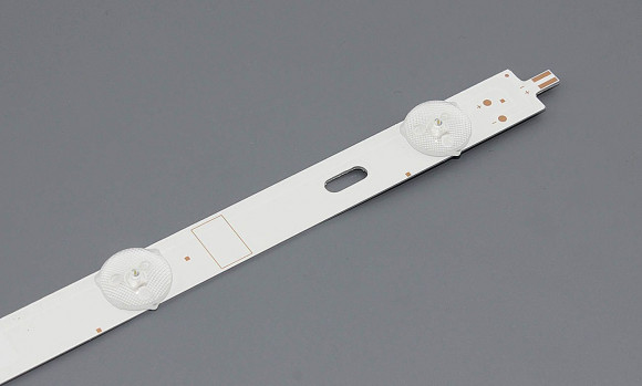 LED подсветка 40inch NDSOEM B TYPE REV0.1 130419