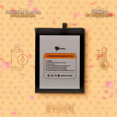 Аккумулятор (батарея) для Xiaomi Mi 6X, Mi A2 (BN36) ZeepDeep ASIA