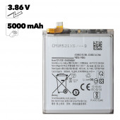 Аккумулятор (АКБ) Samsung Galaxy S20 Ultra SM-G988 (EB-BG988ABY) EURO OEM Аккумулятор (АКБ) Samsung Galaxy S20 Ultra SM-G988 (EB-BG988ABY) EURO OEM