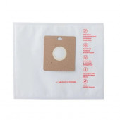 Мешок пылесборник для пылесоса Samsung