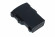 Аккумуляторная батарея для терминала сбора данных Zebra MC93, MC9300 6600mAh 3, 6V Аккумуляторная батарея для терминала сбора данных Zebra MC93, MC9300 6600mAh 3, 6V