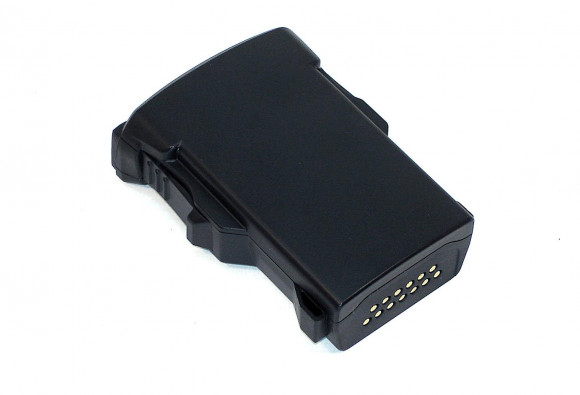 Аккумуляторная батарея для терминала сбора данных Zebra MC93, MC9300 6600mAh 3, 6V Аккумуляторная батарея для терминала сбора данных Zebra MC93, MC9300 6600mAh 3, 6V