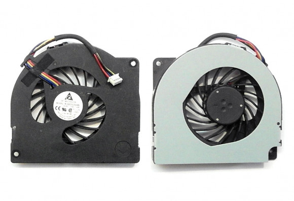 Кулер (вентилятор) ASUS X42J