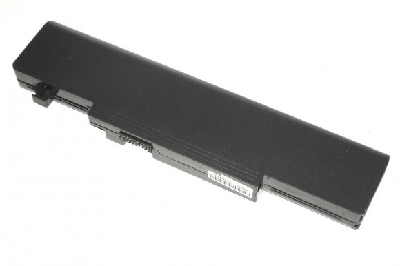 Аккумулятор (батарея) для ноутбука Lenovo IdeaPad Y450, Y550A 5040мАч, (L08L6D13) 11.1В (оригинал) Аккумулятор (батарея) для ноутбука Lenovo IdeaPad Y450, Y550A 5040мАч, (L08L6D13) 11.1В (оригинал)