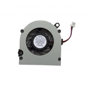 Вентилятор (кулер) для ноутбука HP Mini 110-1000, 110-1100, 3-pin