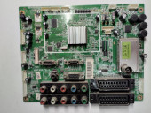 Тюнер CDT-3LC411-00 от майна JUG7.820.715-5 от ТВ Supra STV-LC3210WD с разбора Тюнер CDT-3LC411-00 от майна JUG7.820.715-5 от ТВ Supra STV-LC3210WD с разбора