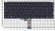 Клавиатура для ноутбука Asus Pro P3540, черная