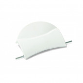 Ручка люка bosch (classic) *184435* Ручка люка bosch (classic) *184435*