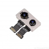 Основная камера (задняя) для Apple iPhone 7 Plus Основная камера (задняя) для Apple iPhone 7 Plus