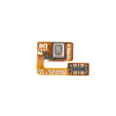 Шлейф цифрового микрофона для часов Asus ZenWatch 2 WREN DMIC FPC R2.0 Шлейф цифрового микрофона для часов Asus ZenWatch 2 WREN DMIC FPC R2.0