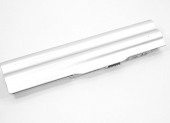 Аккумулятор (батарея) для ноутбука Sony BPS20-QJ (VGP-BPL20), 10.8В, 4400мАч OEM серебристая Аккумулятор (батарея) для ноутбука Sony BPS20-QJ (VGP-BPL20), 10.8В, 4400мАч OEM серебристая
