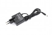 Зарядное устройство DF-ACL960MC для Sony MHS-CM1 Зарядное устройство DF-ACL960MC для Sony MHS-CM1