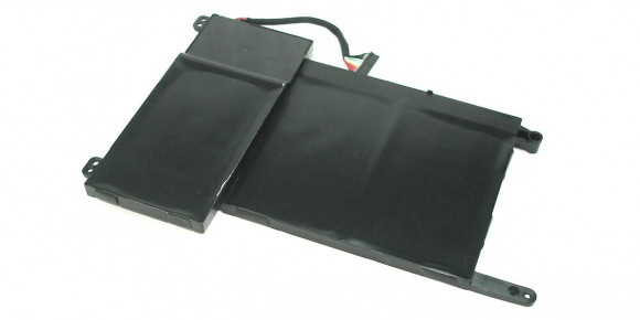 Аккумулятор (батарея) L14S4P22 для ноутбука Lenovo IdeaPad Y700-17 4160мАч, 14.4В (оригинал)