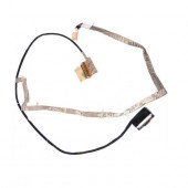 Шлейф матрицы для ноутбука Dell Inspiron 7000, 7557, 7559, 30 pin, [DD0AM9LC010]