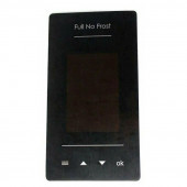 Эмблема интерфейса холодильника Атлант Эмблема интерфейса холодильника Атлант