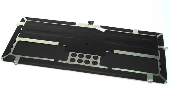 Аккумулятор (батарея) L12M4P21 для ноутбука Lenovo Yoga 2 UltraBook 7300мАч, 7.4В (оригинал)