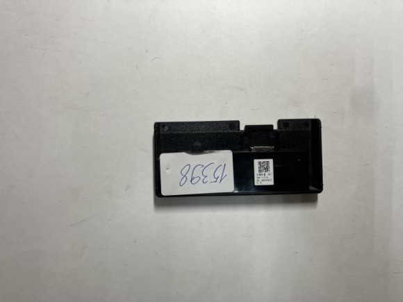 Wi-Fi модуль N5HBZ0000088 от ТВ Panasonic TX-PR65VT50 с разбора