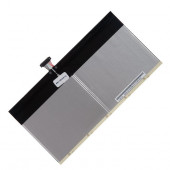 Аккумуляторная батарея C12N1604 для Asus T101HA 3.85V 32WH. оригинал