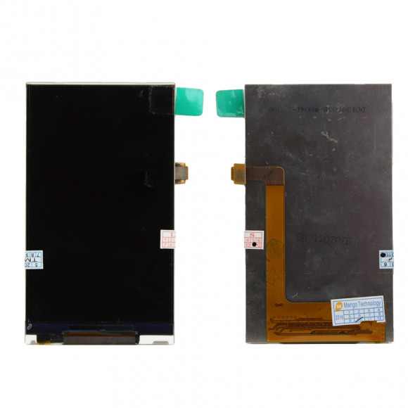 LCD Дисплей для Lenovo P700i, P700