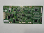 Инвертор EBR71507701 3PHGC20002A-R от ТВ LG 42LE8500-za с разбора Инвертор EBR71507701 3PHGC20002A-R от ТВ LG 42LE8500-za с разбора