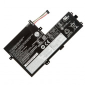Аккумулятор (батарея) L18L3PF2 для ноутбука Lenovo IdeaPad L340-15IWL, L340-17IWL, V340-17IWL, 3223mAh, 11.34V