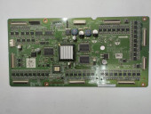 Logic main LJ41-03054A LJ92-01269A от ТВ Philips 50PF7521D/12 с разбора Logic main LJ41-03054A LJ92-01269A от ТВ Philips 50PF7521D/12 с разбора