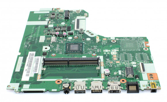 Материнская плата для Lenovo 330-17AST A6-9225 UMA WIN