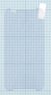 Защитное стекло для HTC Desire 830 Dual Защитное стекло для HTC Desire 830 Dual