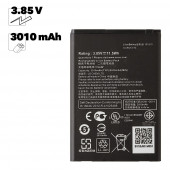 Аккумулятор (батарея) B11P1510 для телефона Asus ZenFone Go TV (ZB551KL)