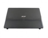 Крышка матрицы Acer E1-571G, E1-531G, темно-серая УЦЕНКА Крышка матрицы Acer E1-571G, E1-531G, темно-серая УЦЕНКА