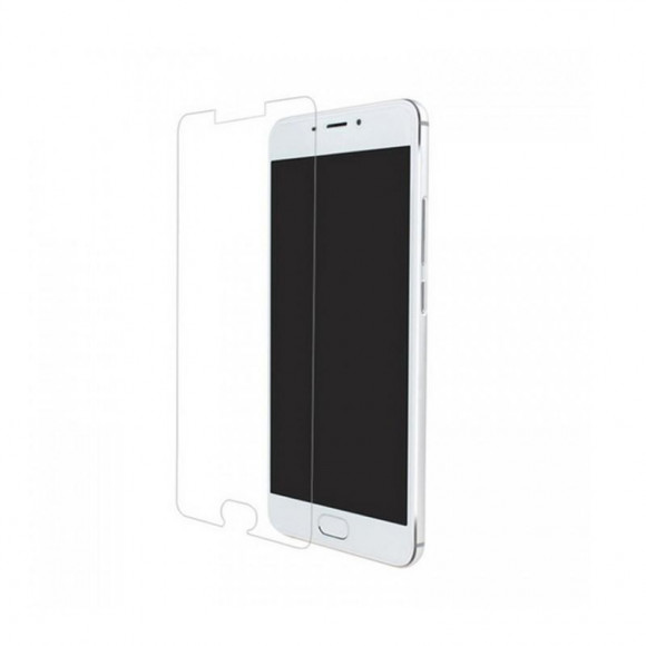 Защитное стекло Xiaomi Mi 5C