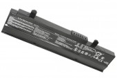 Аккумулятор (батарея) для ноутбука Asus Eee PC 1015, 1016, 1011PX, VX6 5100мАч, 10.8В (оригинал)