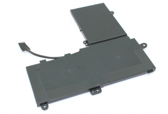 Аккумулятор (батарея) для ноутбука HP Pavilion x360 11-u000 (HSTNN-UB6V), 11.55В, 3400мАч OEM