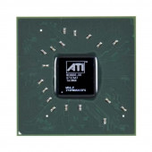 Видеочип Mobility Radeon X1400, 216PMAKA13FG