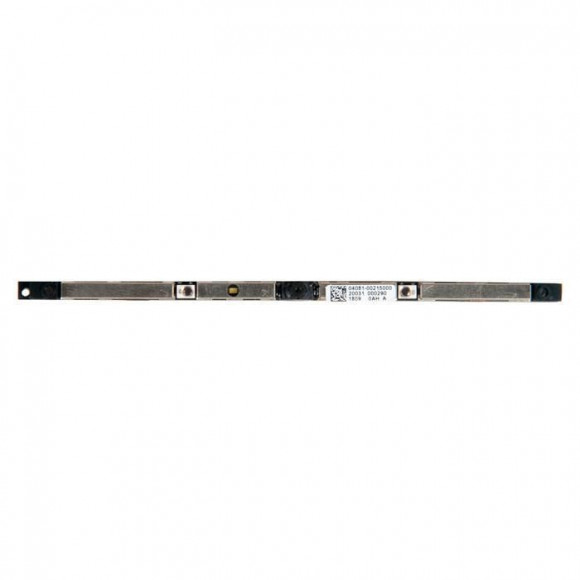 Камера для Asus HD FIX 3.3V A MIC CL Z272S (с разбора)