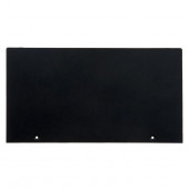 Крышка отсека для нижней части докстанции для Asus T300FA темно-синяя 13NB0531AP0701