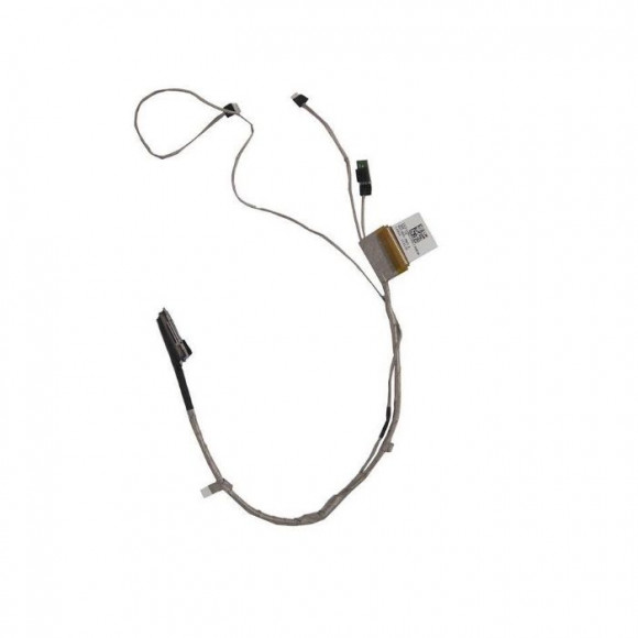 Шлейф матрицы для ноутбука Sony SVE14A27CXH, SVE14A35CXH, V111