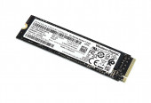 SSD PCIe 1024Gb Western Digital PC SN730 NVMe SSD PCIe 1024Gb Western Digital PC SN730 NVMe
