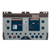 Тачпад для Asus X7400PC-9G TP(DIAL PAD) MOD с разбора Тачпад для Asus X7400PC-9G TP(DIAL PAD) MOD с разбора