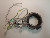 Термоблок (бойлер) Nespresso уценено с разбора