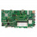 Материнская плата для Asus X412UF Rev: 2.1 UMA 4xD9WFH IT8225E-128-CXA НЕИСПРАВНАЯ донор СНЯТ ПРОЦЕССОР Материнская плата для Asus X412UF Rev: 2.1 UMA 4xD9WFH IT8225E-128-CXA НЕИСПРАВНАЯ донор СНЯТ ПРОЦЕССОР