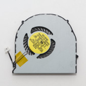 Вентилятор для ноутбука Acer Aspire E1-422, E1-430 (4 pin)