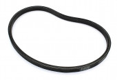 Ремень для снегоуборщика 4LXP*730, 144031 Ремень для снегоуборщика 4LXP*730, 144031